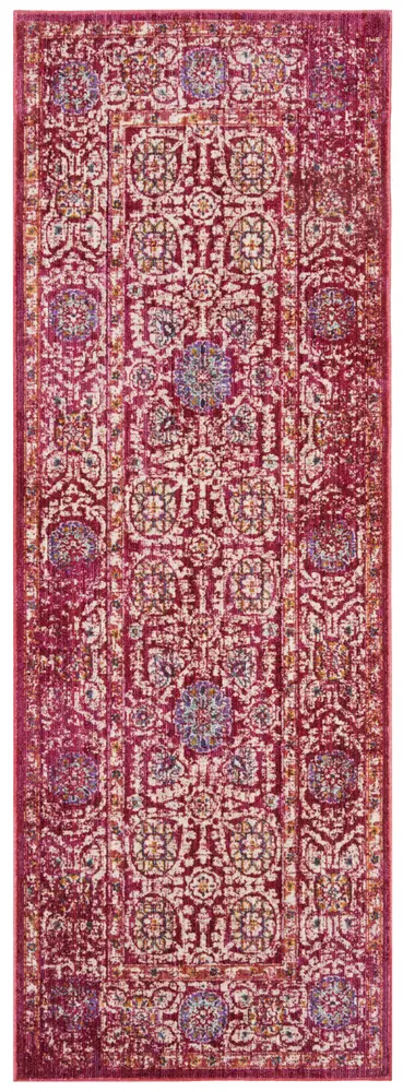 Safavieh Sutton 2'-9