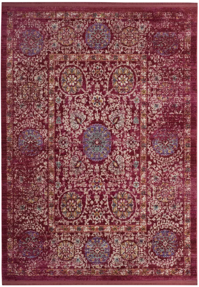 Safavieh Sutton 5'-0