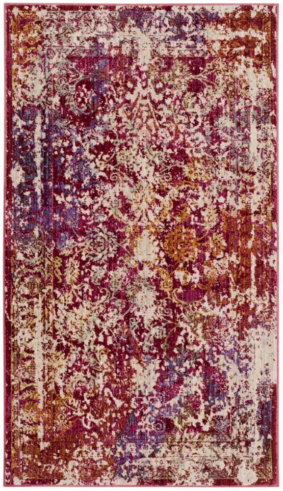 Safavieh Sutton 2'-9