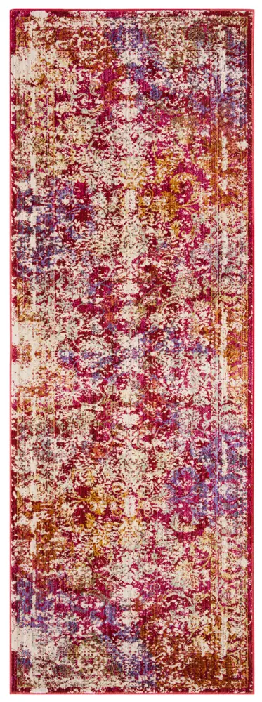 Safavieh Sutton 2'-9