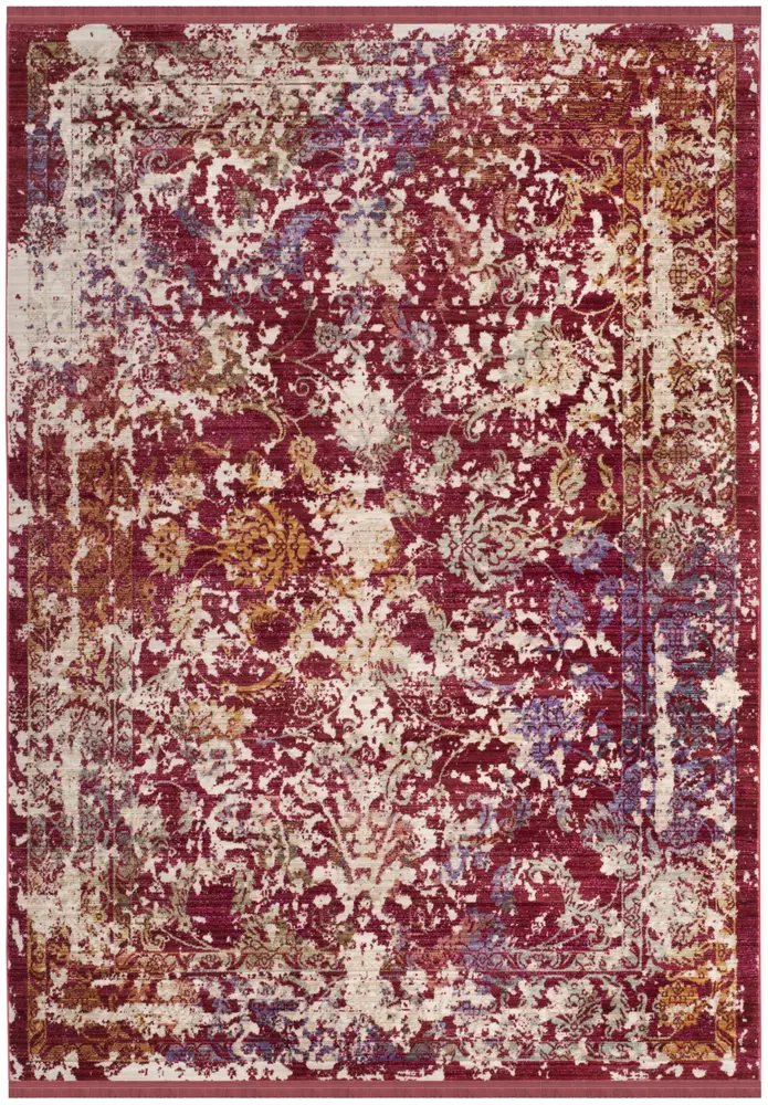 Safavieh Sutton 4'-0