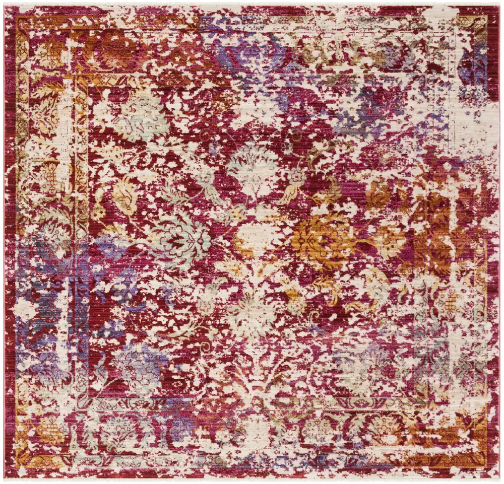 Safavieh Sutton 6'-0