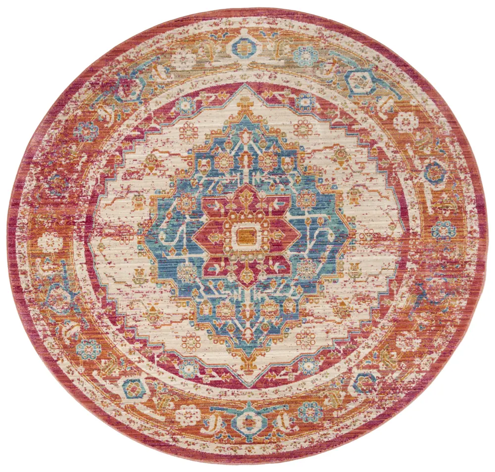 Safavieh Sutton 6'-0