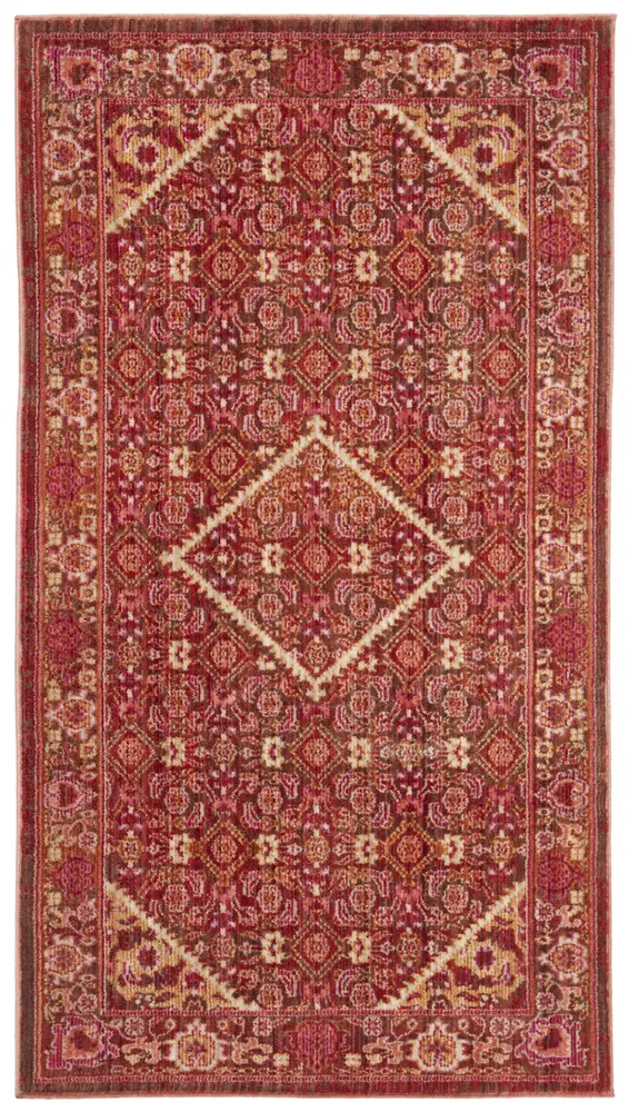 Safavieh Sutton 2'-9