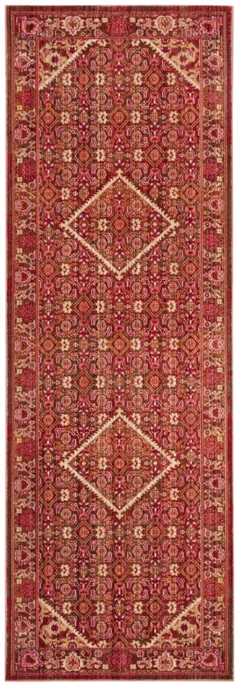 Safavieh Sutton 2'-9