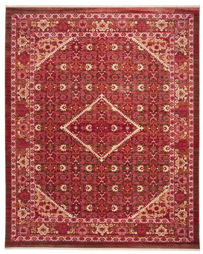 Safavieh Sutton 8'-0