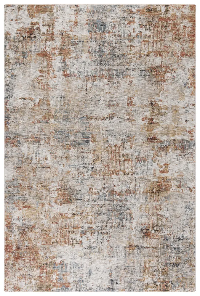 Safavieh Silverado 4'-0