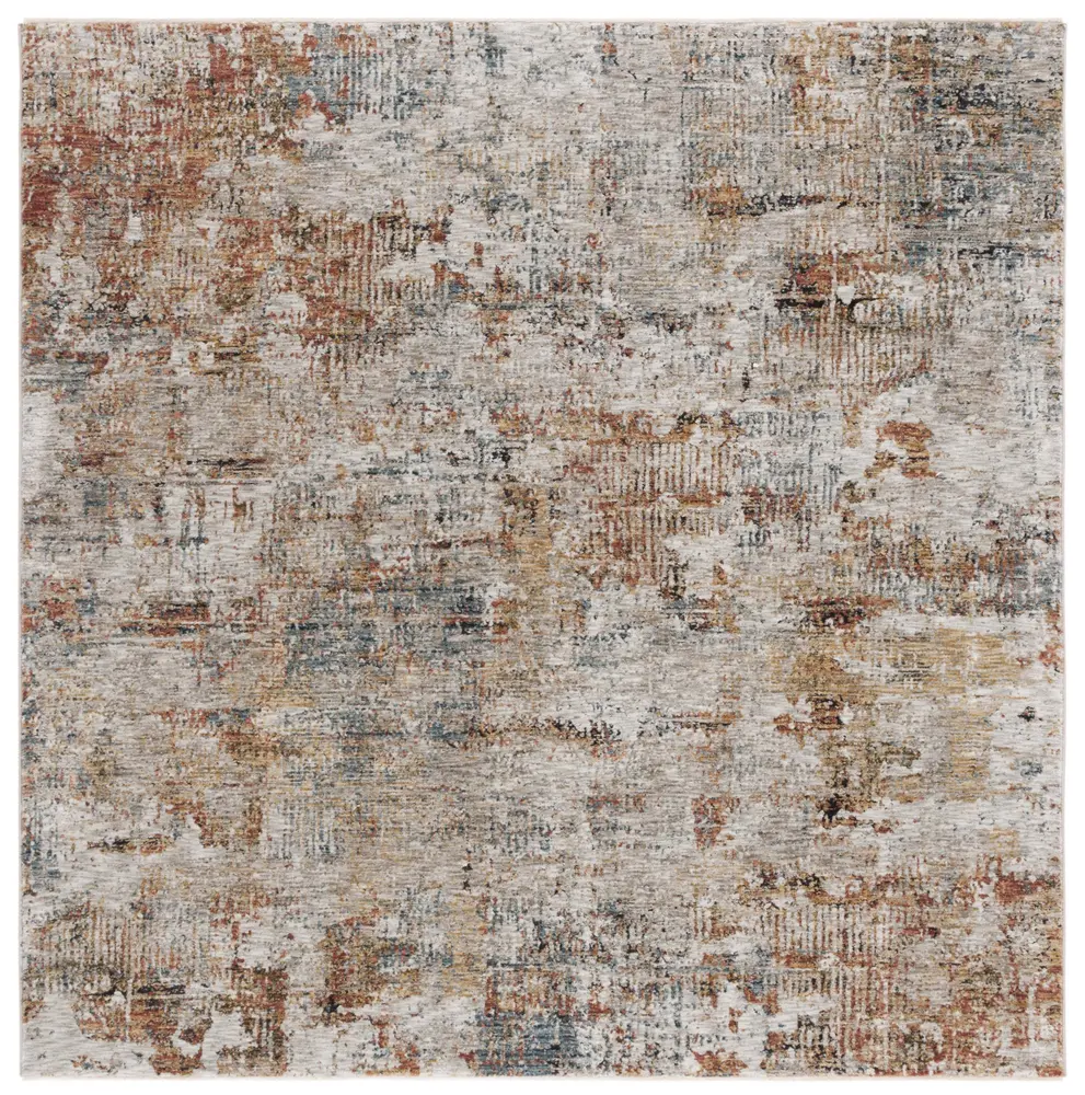 Safavieh Silverado 6'-4