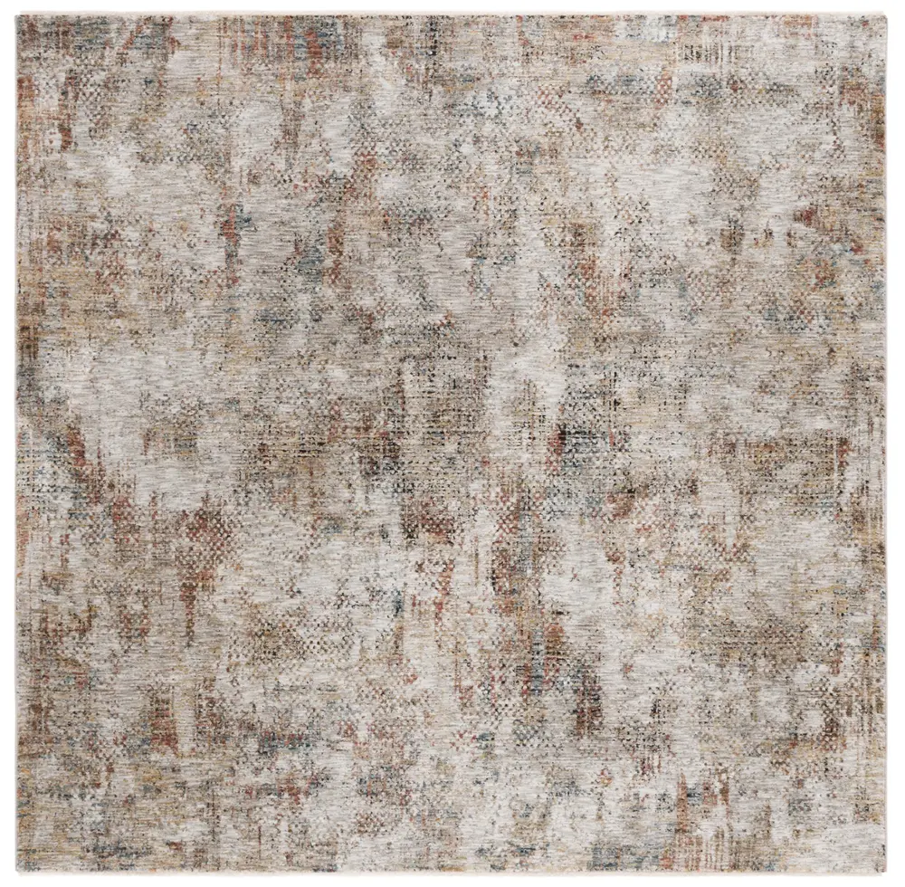 Safavieh Silverado 6'-4