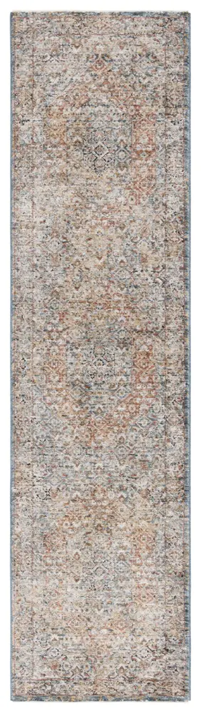 Safavieh Silverado 2'-0