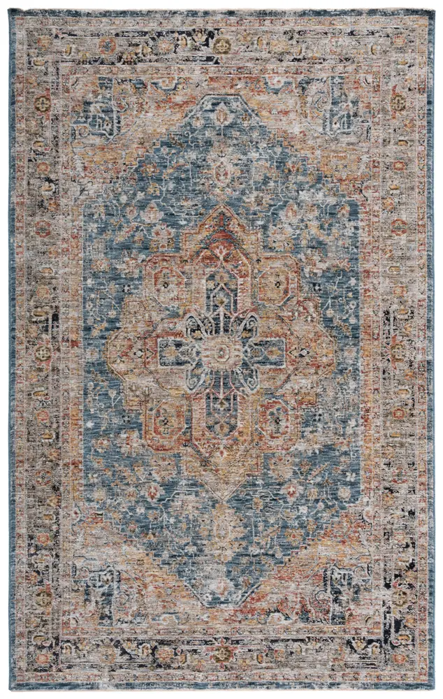 Safavieh Silverado 4'-0