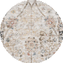Ivory / Rust