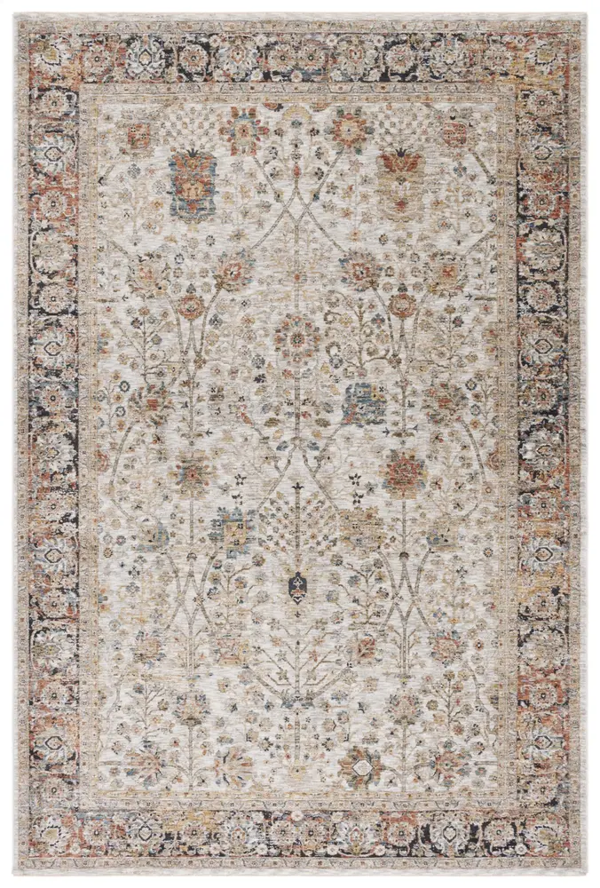 Safavieh Silverado 4'-0