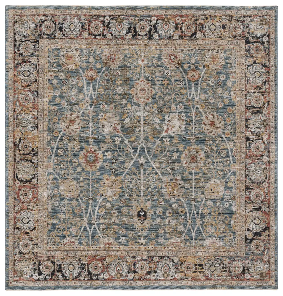 Safavieh Silverado 6'-4