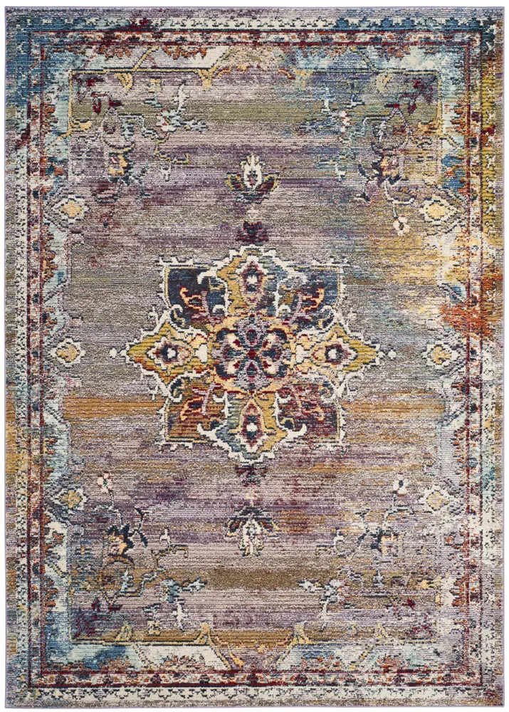 Safavieh Savannah 4'-0