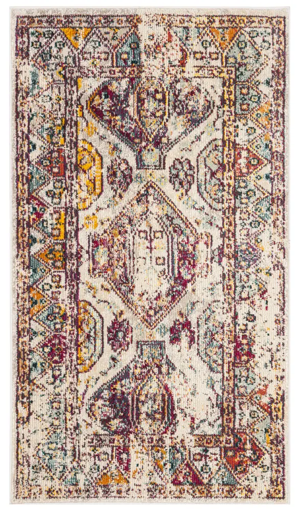 Safavieh Savannah 3'-0