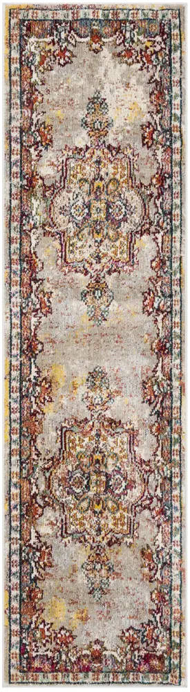 Safavieh Savannah 2'-3