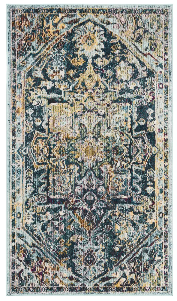 Safavieh Savannah 3'-0