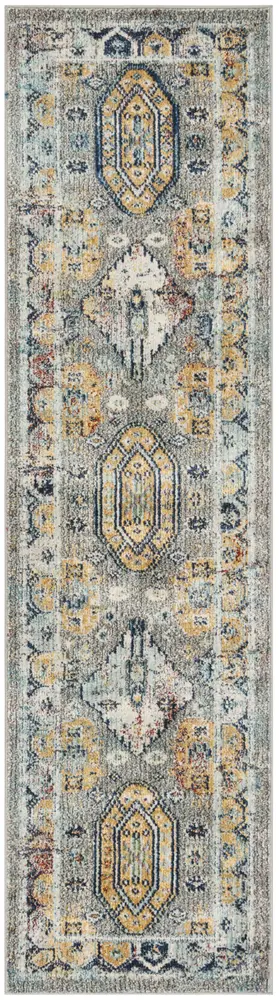 Safavieh Savannah 2'-3