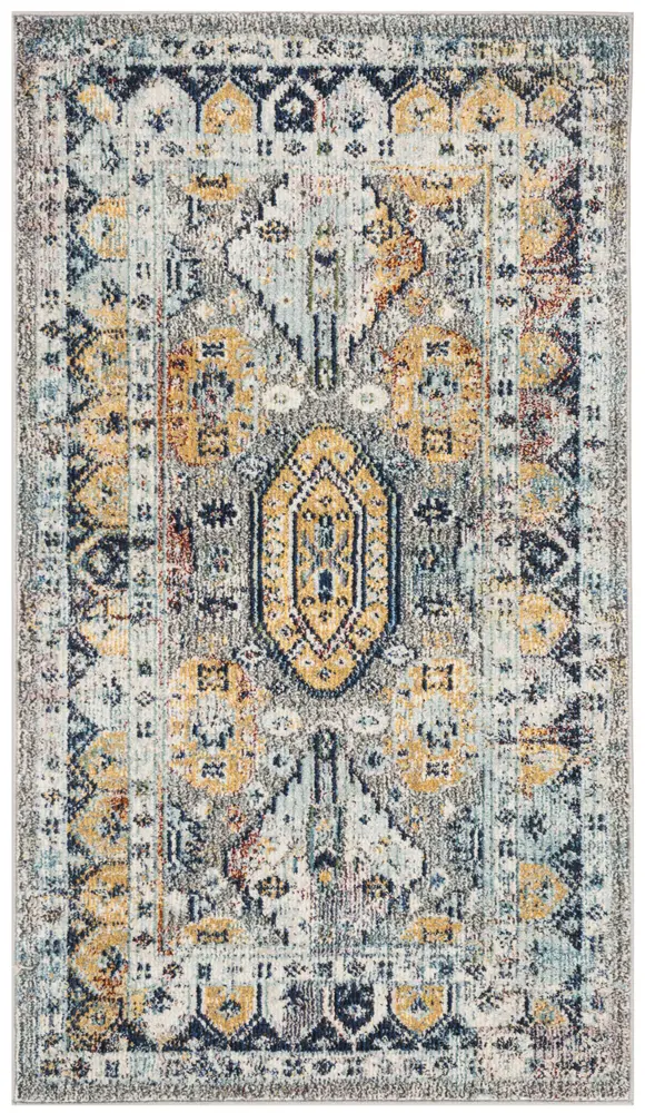 Safavieh Savannah 3'-0