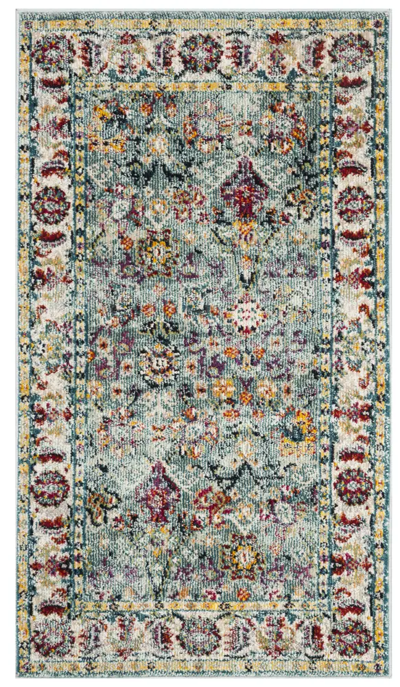 Safavieh Savannah 3'-0