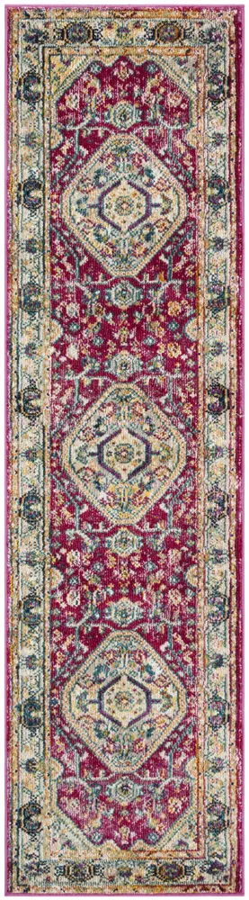 Safavieh Savannah 2'-3