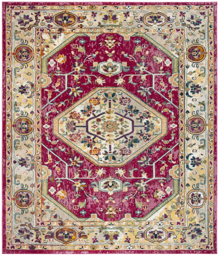 Safavieh Savannah 9'-0