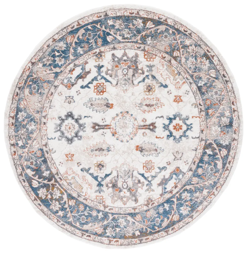 Safavieh Symphony 6'-7