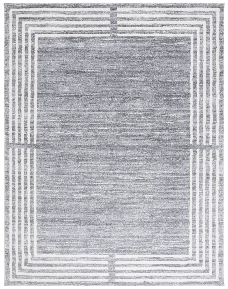 Safavieh Symphony 8'-0