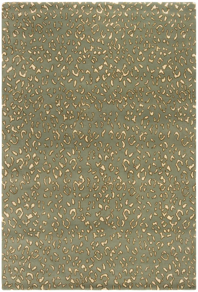 Safavieh Nepalese 6'-0