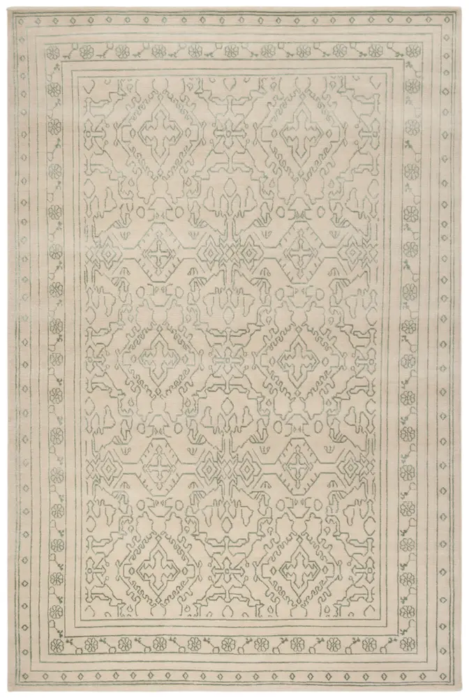 Safavieh Nepalese 6'-0