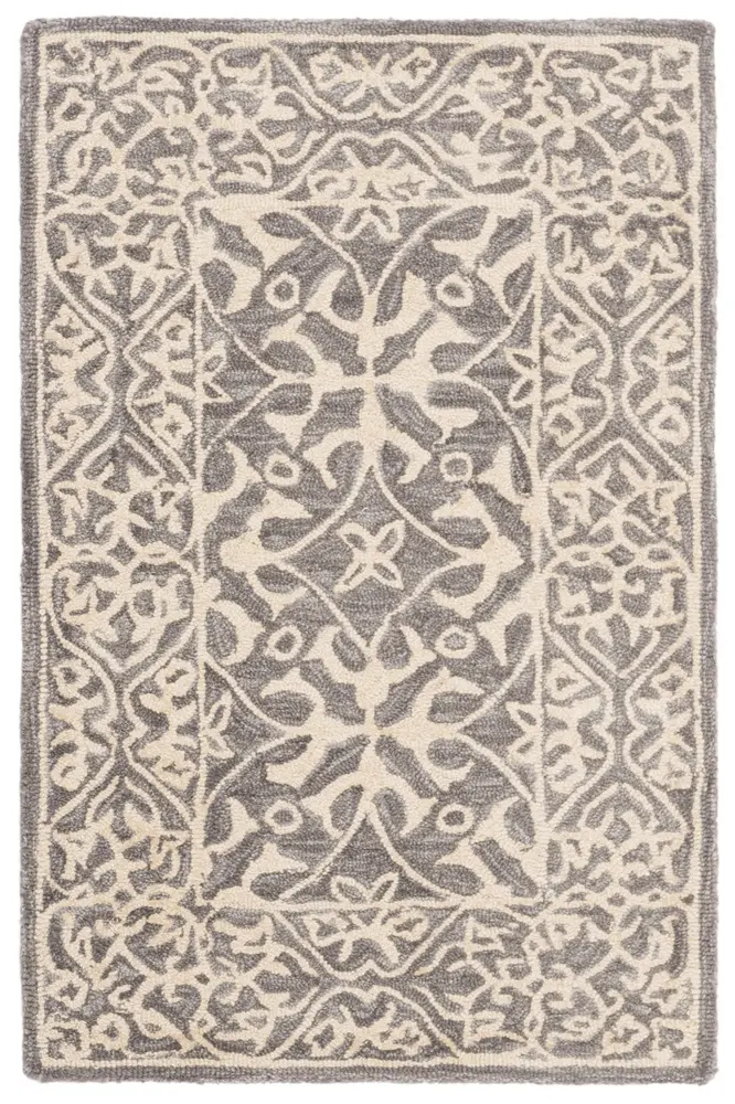 Safavieh Suzani 2'-0