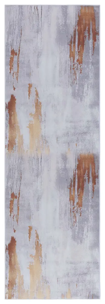 Safavieh Tacoma 2'-6