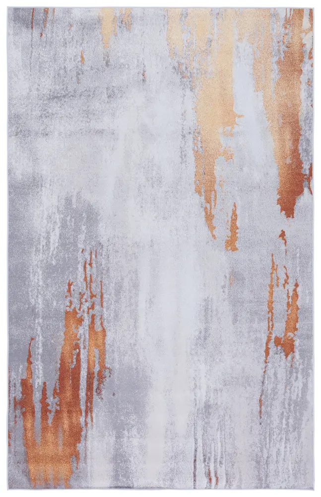 Safavieh Tacoma 5'-0