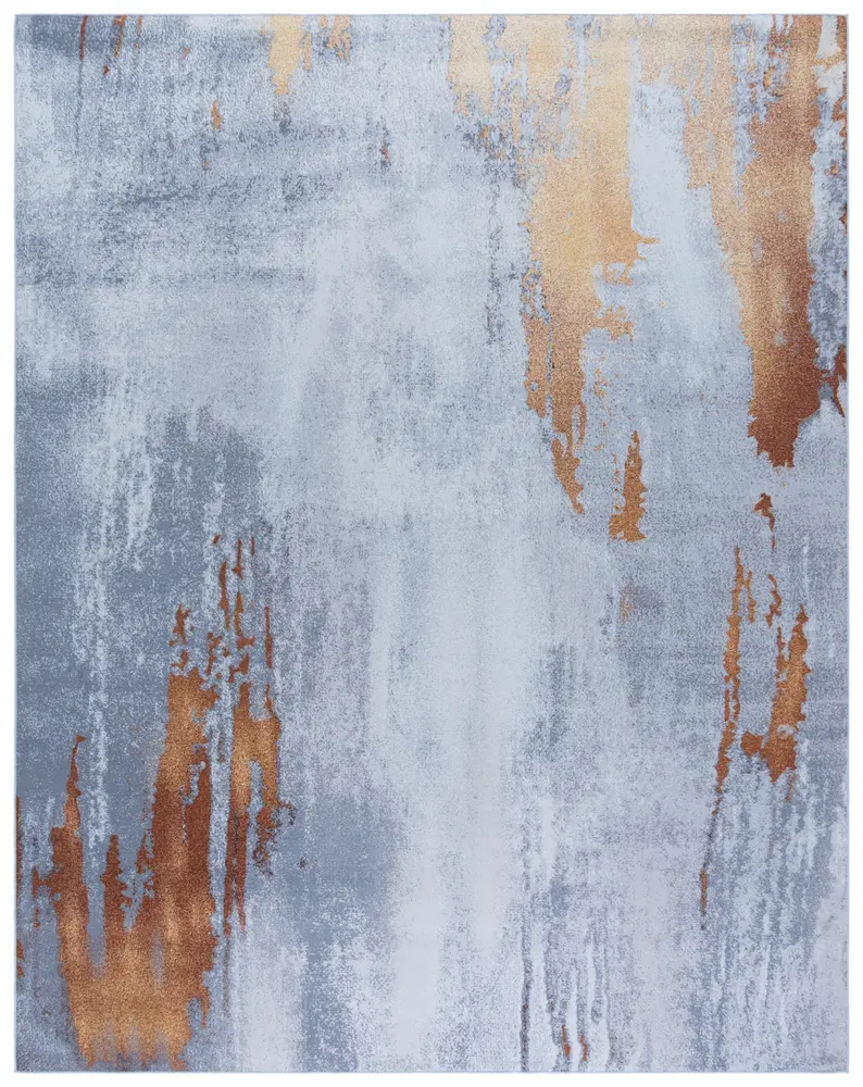 Safavieh Tacoma 6'-0