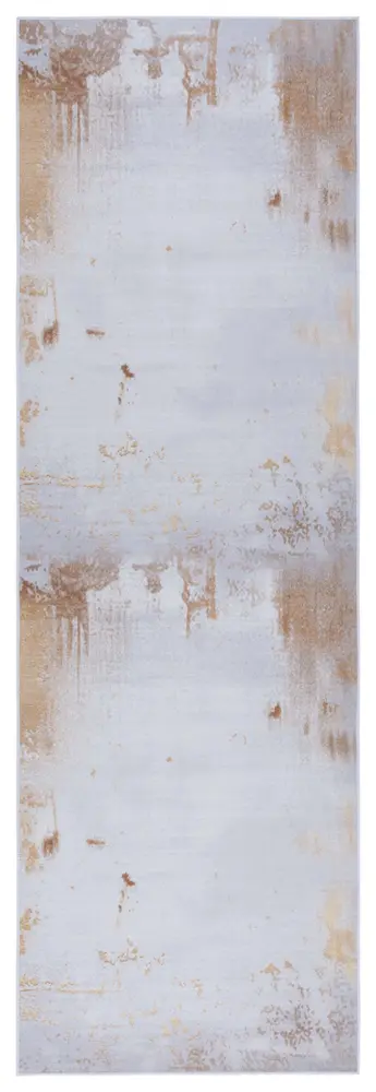 Safavieh Tacoma 2'-6