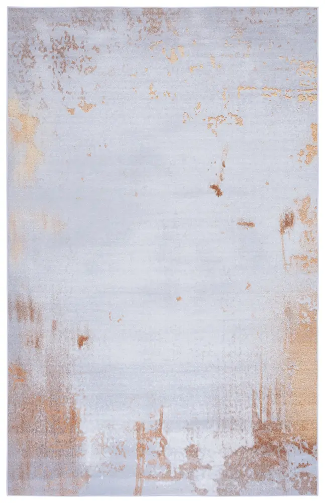 Safavieh Tacoma 4'-0