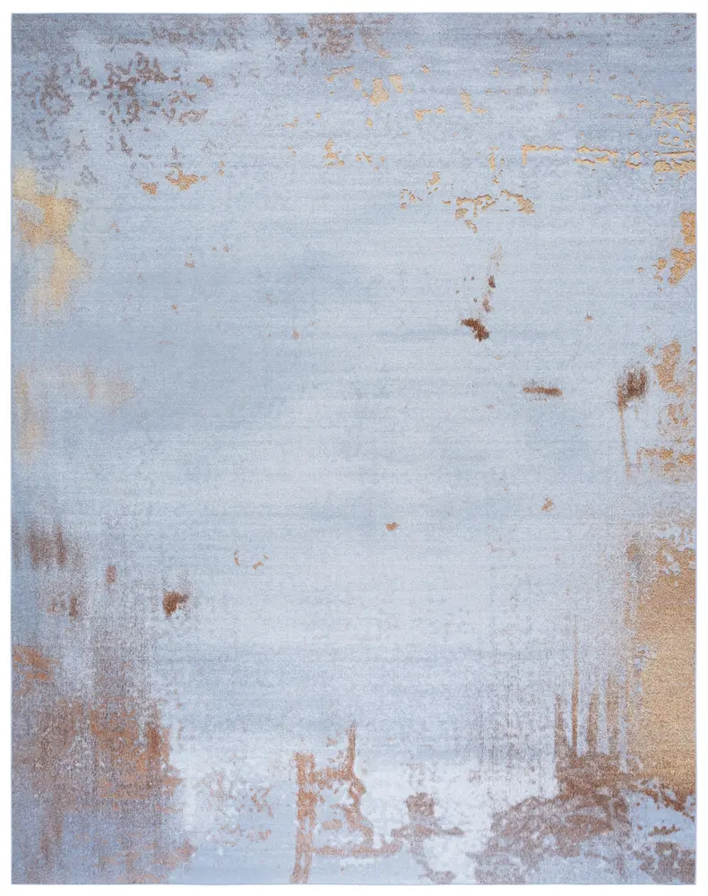 Safavieh Tacoma 8'-0