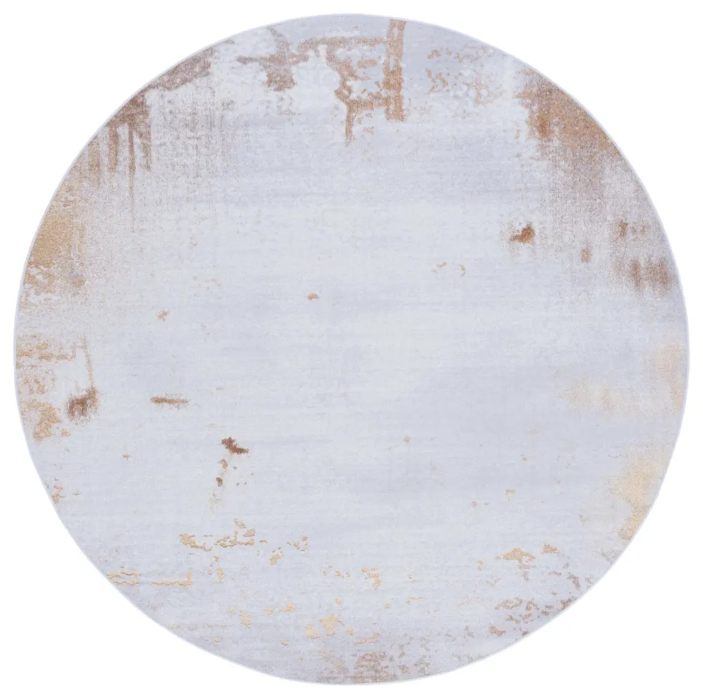 Safavieh Tacoma 6'-0