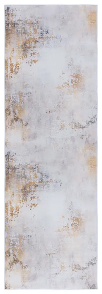 Safavieh Tacoma 2'-6