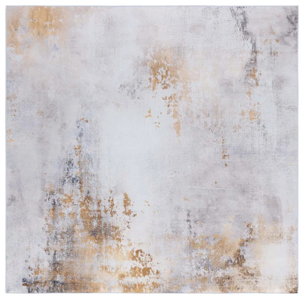 Safavieh Tacoma 6'-0