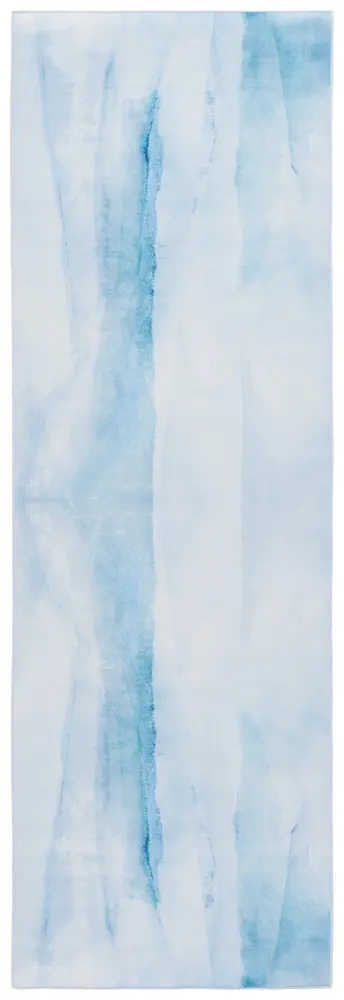 Safavieh Tacoma 2'-6