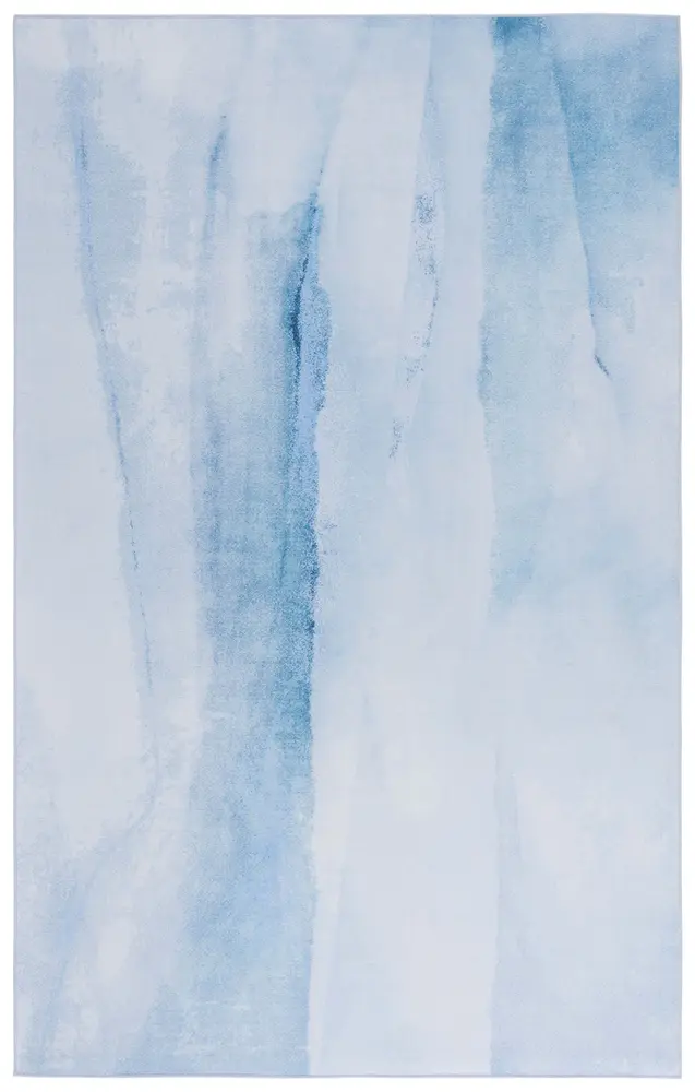 Safavieh Tacoma 4'-0