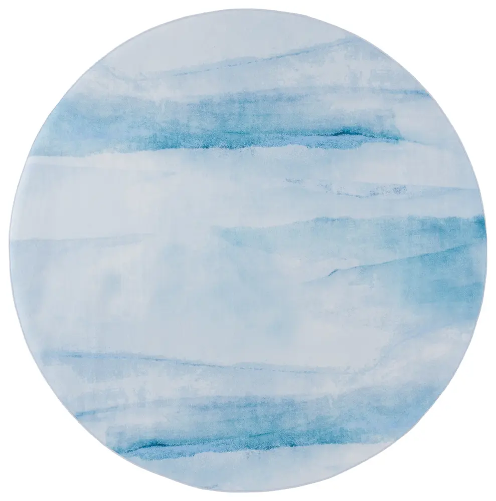 Safavieh Tacoma 6'-0