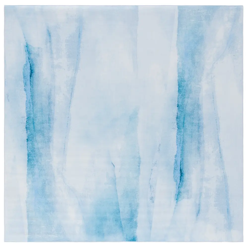 Safavieh Tacoma 6'-0