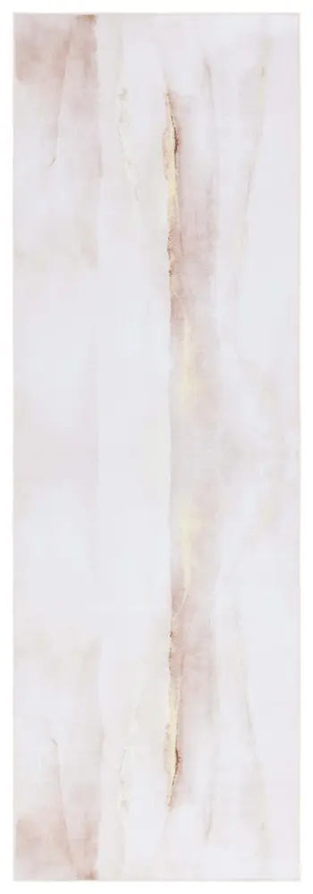 Safavieh Tacoma 2'-6