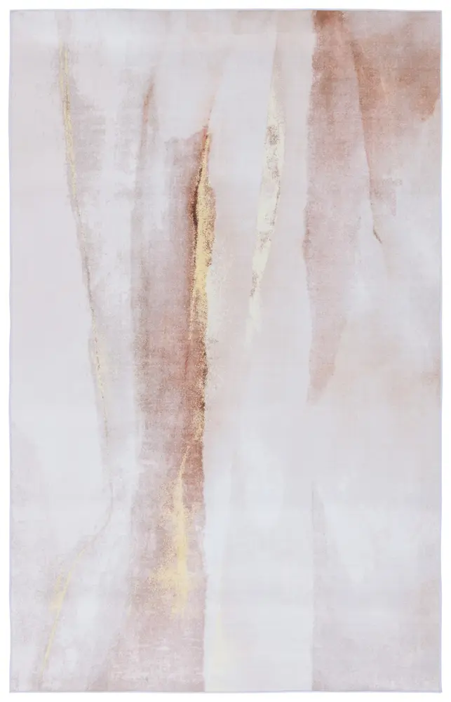 Safavieh Tacoma 4'-0