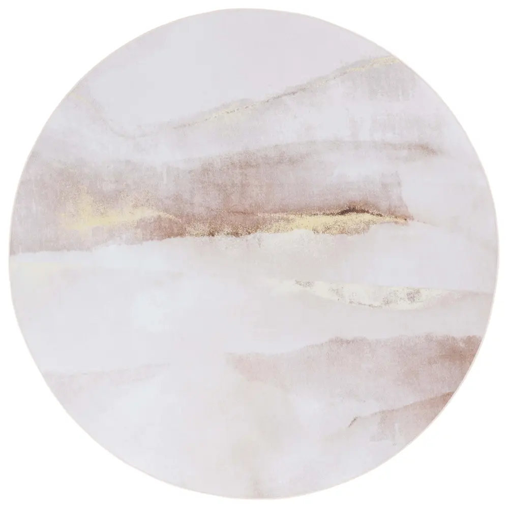 Safavieh Tacoma 6'-0