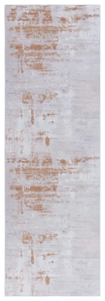 Safavieh Tacoma 2'-6