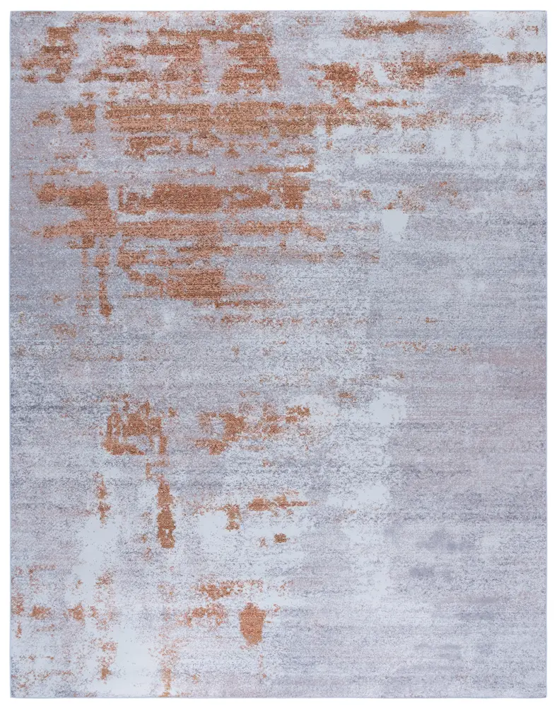 Safavieh Tacoma 8'-0